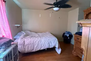 372 Cottonwood St, Vacaville, CA 95688 - Photo 27