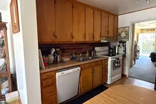 372 Cottonwood St, Vacaville, CA 95688 - Photo 5