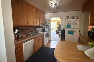 372 Cottonwood St, Vacaville, CA 95688 - Photo 7