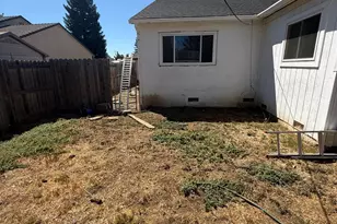 372 Cottonwood St, Vacaville, CA 95688 - Photo 31