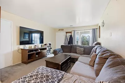 372 Cottonwood Street, Vacaville, CA 95688 - Photo 5