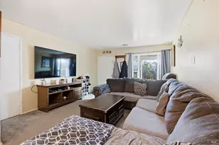 372 Cottonwood St, Vacaville, CA 95688 - Photo 5