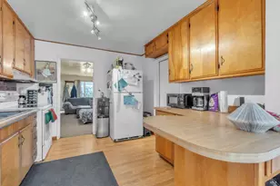 372 Cottonwood St, Vacaville, CA 95688 - Photo 9