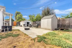 372 Cottonwood St, Vacaville, CA 95688 - Photo 23