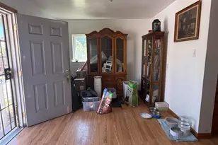 372 Cottonwood St, Vacaville, CA 95688 - Photo 3
