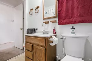 372 Cottonwood St, Vacaville, CA 95688 - Photo 15