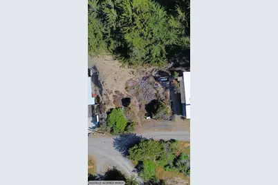 280 Driftwood Avenue, Bodega Bay, CA 94923 - Photo 1