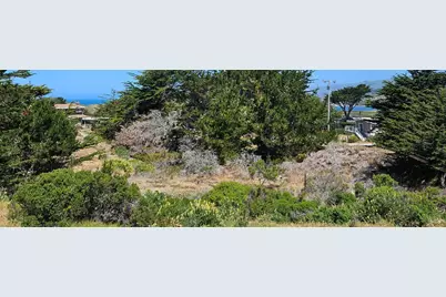 280 Driftwood Avenue, Bodega Bay, CA 94923 - Photo 5