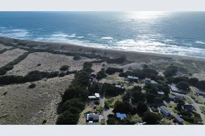 280 Driftwood Avenue, Bodega Bay, CA 94923 - Photo 3