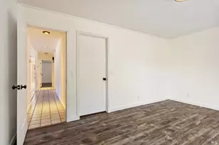 9679 Salmina Rd, Kelseyville, CA 95451 - Photo 27