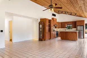 9679 Salmina Rd, Kelseyville, CA 95451 - Photo 15