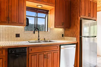 9679 Salmina Road, Kelseyville, CA 95451 - Photo 17