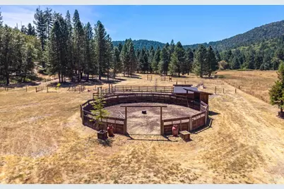 9679 Salmina Road, Kelseyville, CA 95451 - Photo 49