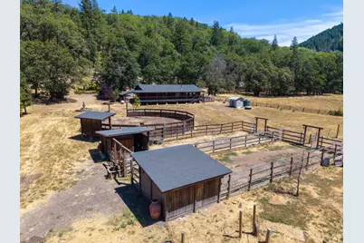 9679 Salmina Road, Kelseyville, CA 95451 - Photo 7