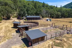 9679 Salmina Rd, Kelseyville, CA 95451 - Photo 7