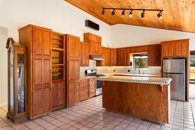 9679 Salmina Road, Kelseyville, CA 95451 - Photo 5
