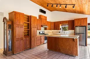 9679 Salmina Rd, Kelseyville, CA 95451 - Photo 5