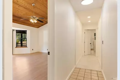9679 Salmina Road, Kelseyville, CA 95451 - Photo 29
