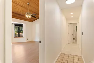 9679 Salmina Rd, Kelseyville, CA 95451 - Photo 29