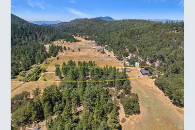 9679 Salmina Road, Kelseyville, CA 95451 - Photo 57