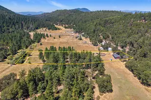 9679 Salmina Rd, Kelseyville, CA 95451 - Photo 57