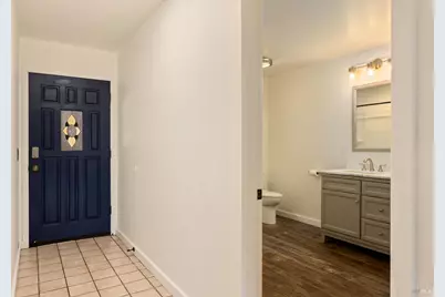 9679 Salmina Road, Kelseyville, CA 95451 - Photo 13
