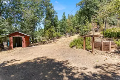 9679 Salmina Road, Kelseyville, CA 95451 - Photo 43