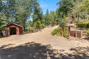 9679 Salmina Rd, Kelseyville, CA 95451 - Photo 43