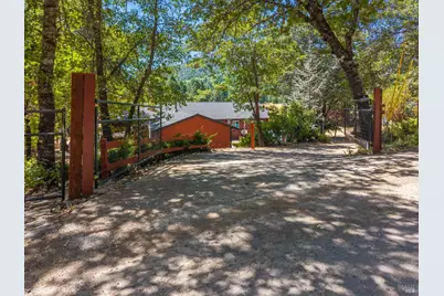 9679 Salmina Road, Kelseyville, CA 95451 - Photo 11
