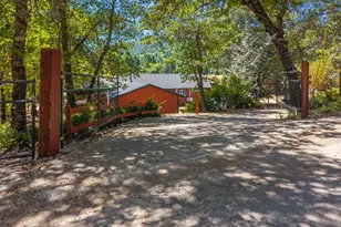 9679 Salmina Rd, Kelseyville, CA 95451 - Photo 11
