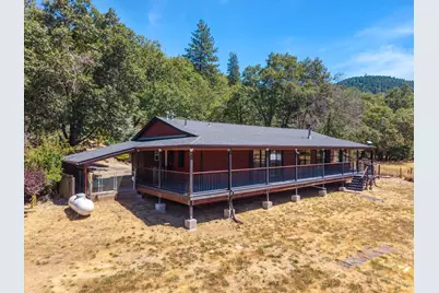 9679 Salmina Road, Kelseyville, CA 95451 - Photo 41