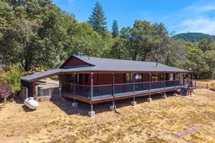 9679 Salmina Rd, Kelseyville, CA 95451 - Photo 41