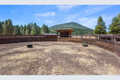 9679 Salmina Road, Kelseyville, CA 95451 - Photo 45