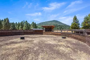 9679 Salmina Rd, Kelseyville, CA 95451 - Photo 45