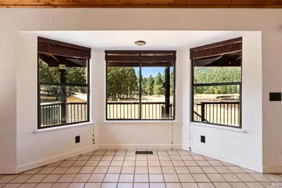 9679 Salmina Road, Kelseyville, CA 95451 - Photo 19