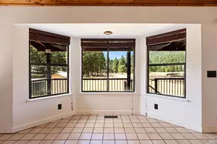 9679 Salmina Rd, Kelseyville, CA 95451 - Photo 19