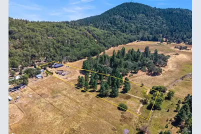 9679 Salmina Road, Kelseyville, CA 95451 - Photo 55