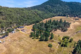 9679 Salmina Rd, Kelseyville, CA 95451 - Photo 55