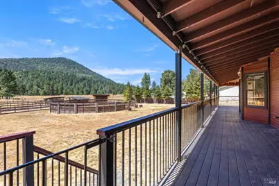 9679 Salmina Road, Kelseyville, CA 95451 - Photo 3