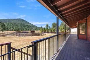 9679 Salmina Rd, Kelseyville, CA 95451 - Photo 3