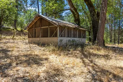9679 Salmina Road, Kelseyville, CA 95451 - Photo 51