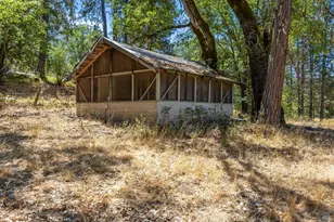 9679 Salmina Rd, Kelseyville, CA 95451 - Photo 51
