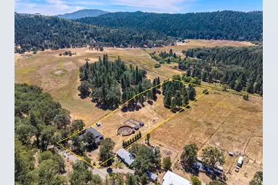 9679 Salmina Road, Kelseyville, CA 95451 - Photo 53