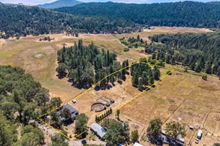 9679 Salmina Rd, Kelseyville, CA 95451 - Photo 53