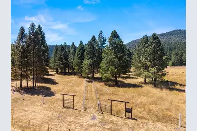 9679 Salmina Road, Kelseyville, CA 95451 - Photo 47