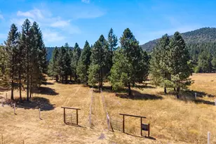 9679 Salmina Rd, Kelseyville, CA 95451 - Photo 47