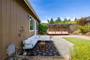 458 Muscat Dr, Cloverdale, CA 95425 - Photo 43