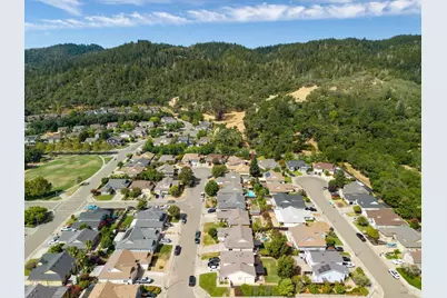 458 Muscat Drive, Cloverdale, CA 95425 - Photo 55