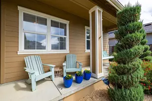 458 Muscat Dr, Cloverdale, CA 95425 - Photo 3