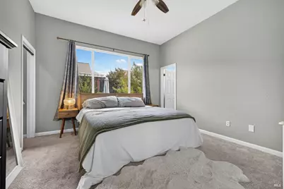 458 Muscat Drive, Cloverdale, CA 95425 - Photo 21